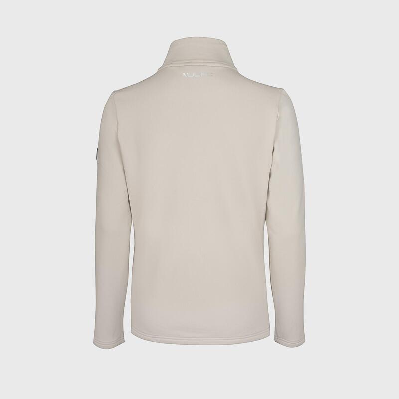 Hanorac fleece damă Aulp Debby