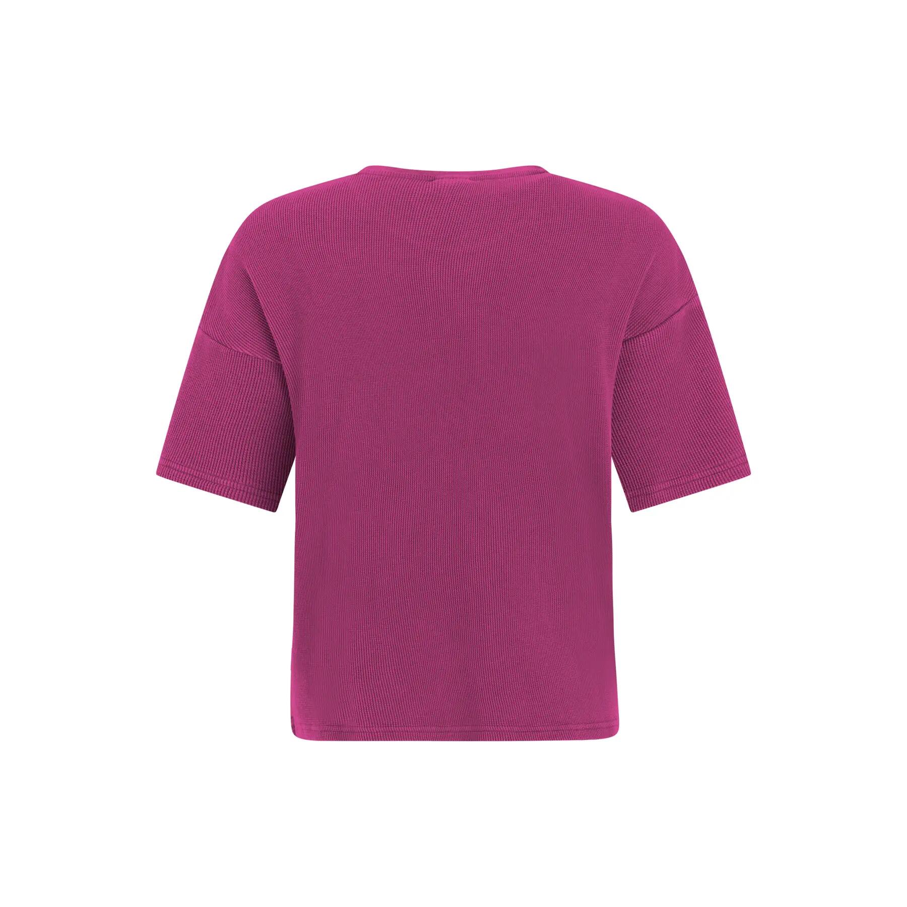 T-shirt da donna Protest Alston 2/2