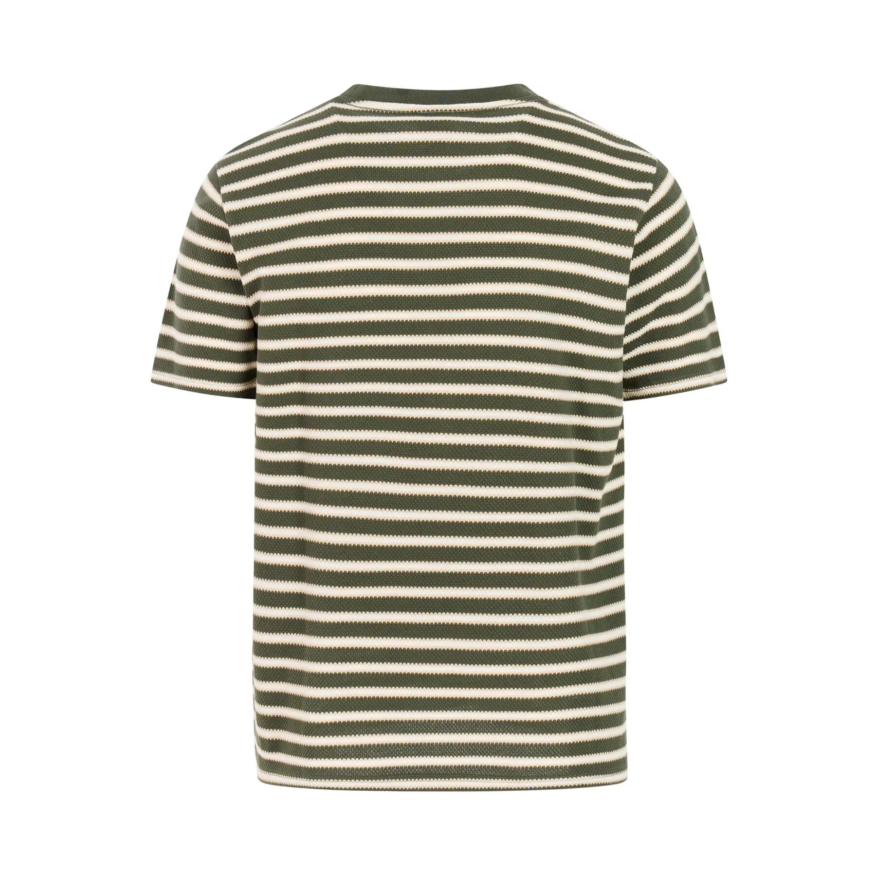 T-shirt Protest Calow 2/2