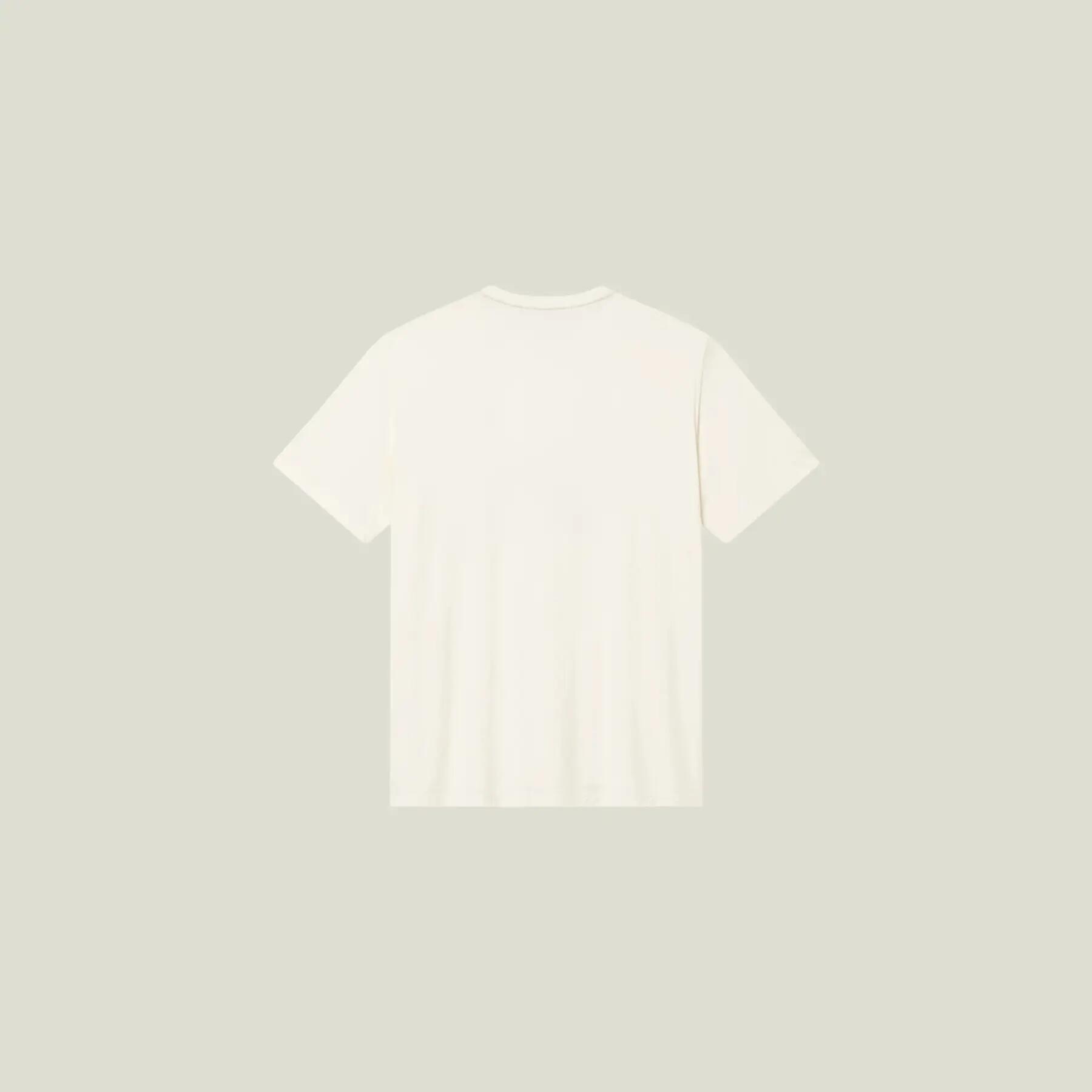 T-shirt leve Cuera Active WPC 2/5