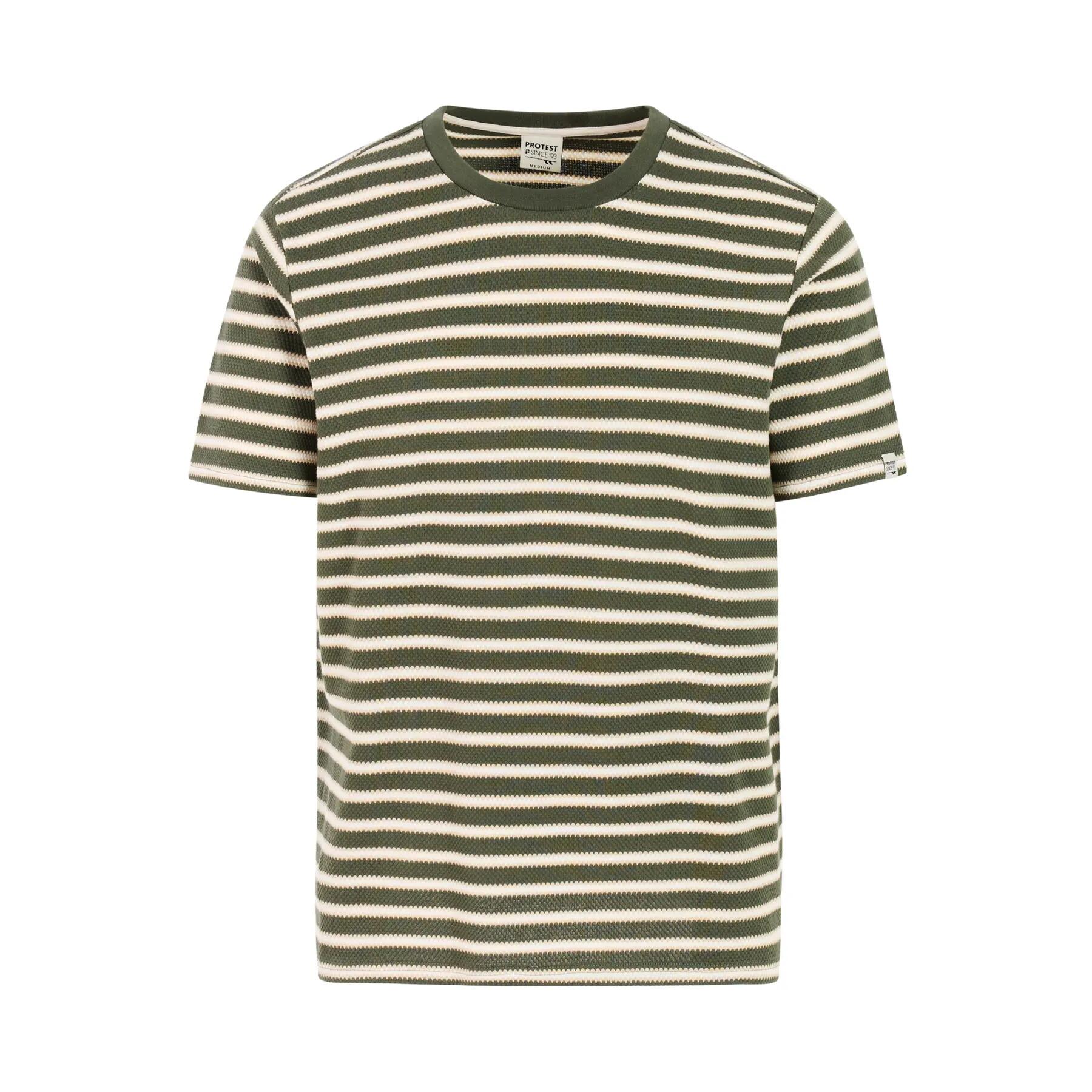 verde / kaki / kaki