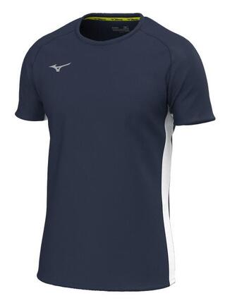 T-shirt Mizuno