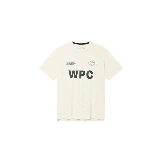 T-shirt légé Cuera Active WPC