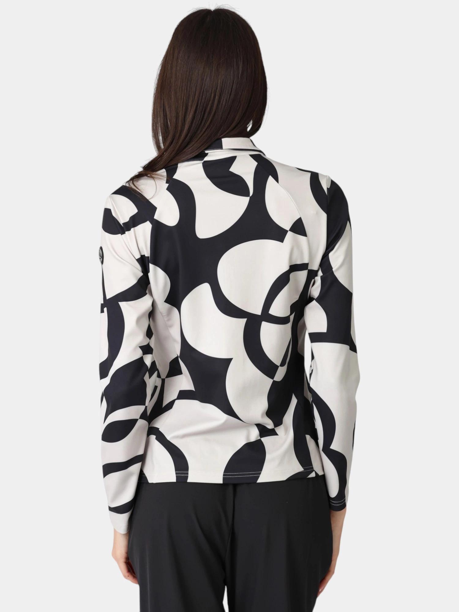 Pull Femme Armisvesi 3/5