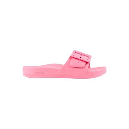 Claquettes femme Protest Maaila
