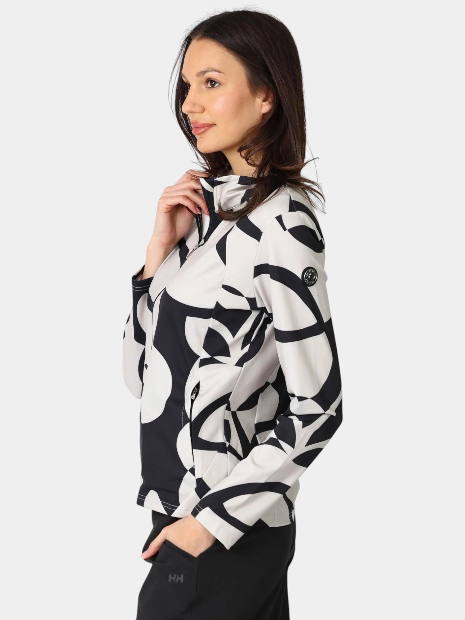 Pull Femme Armisvesi 2/5