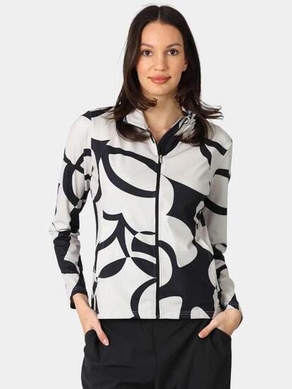 Pullover Damen Armisvesi