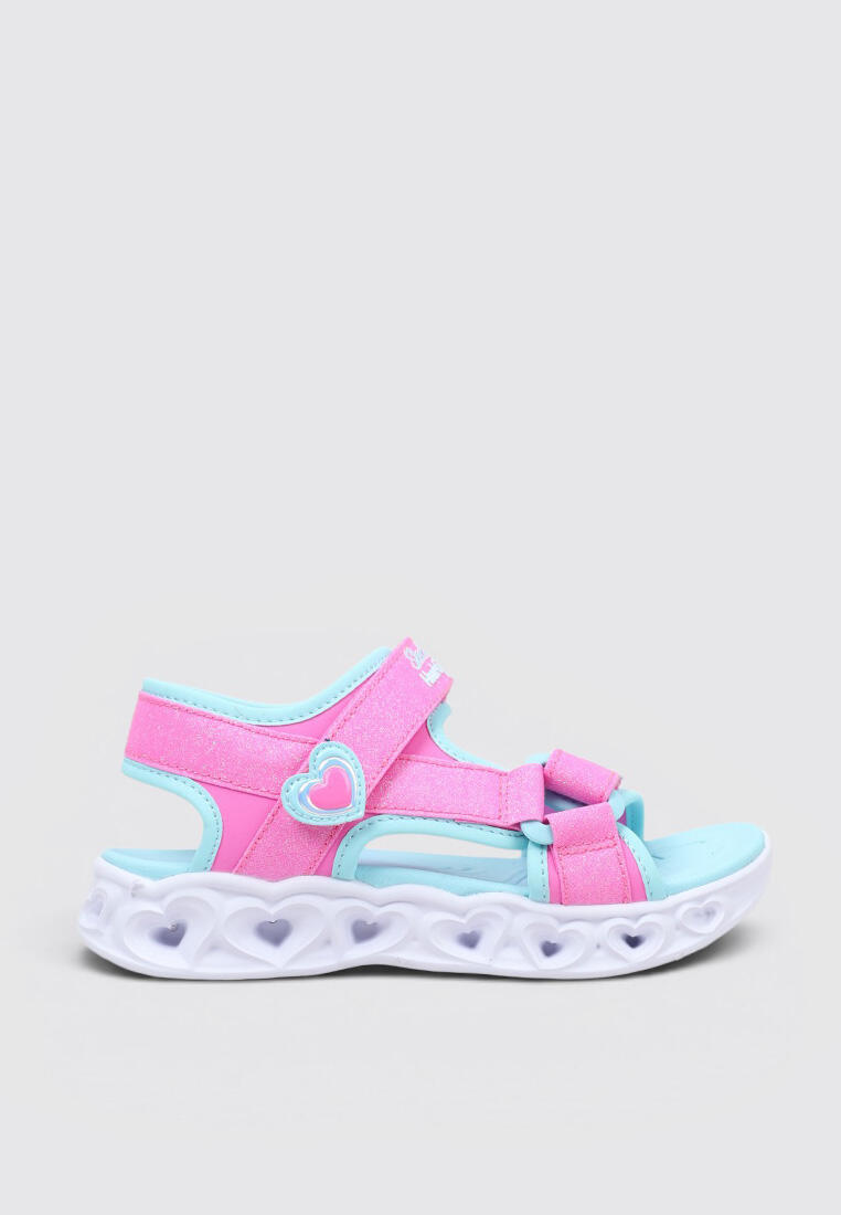 SKECHERS picture