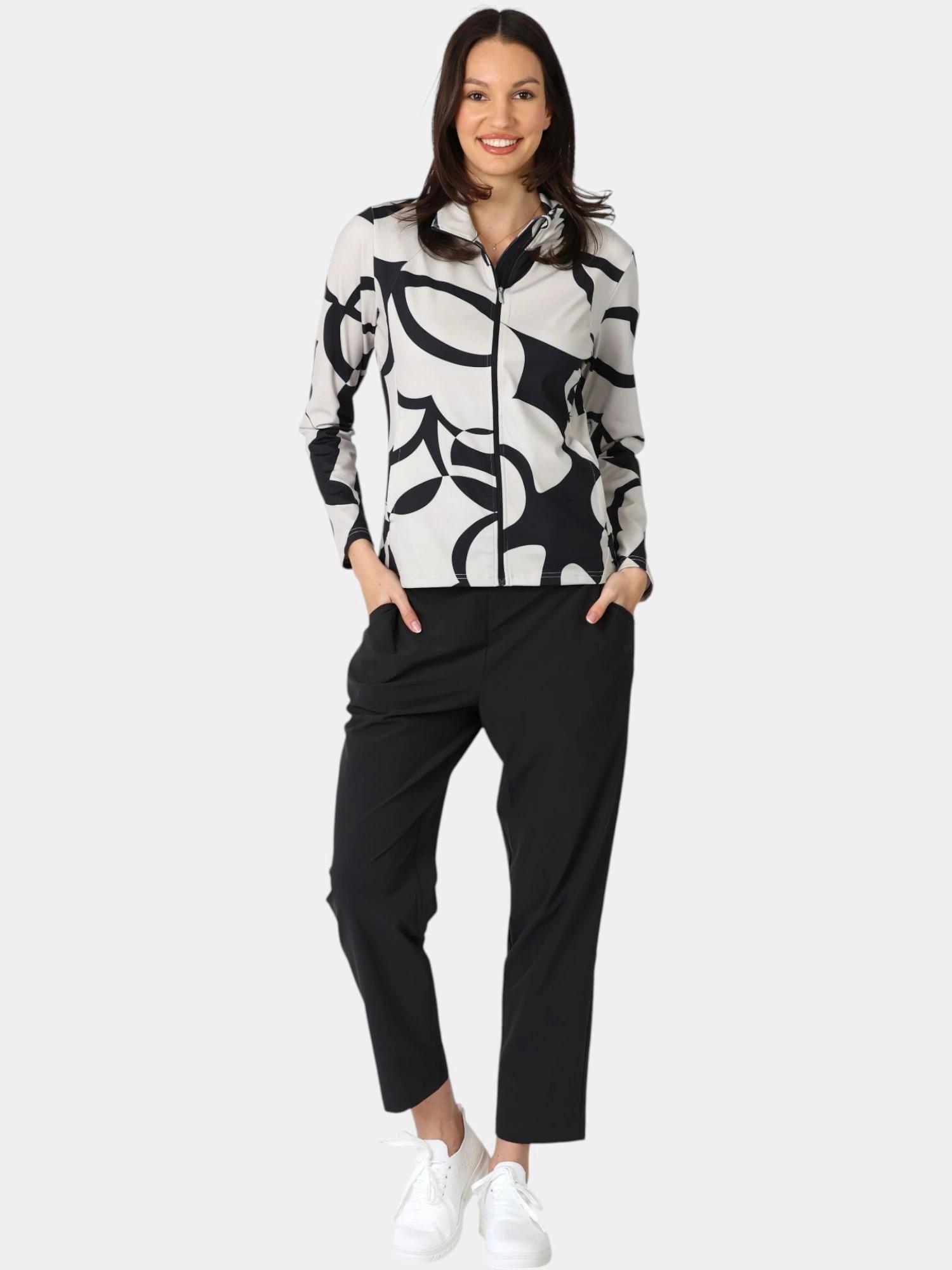 Pull Femme Armisvesi 4/5