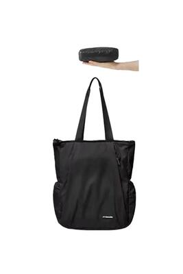 Borsa Oxygen 2 In 1 Folding Tote CNK2450XB025