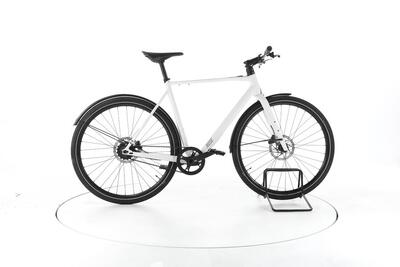 Ebike ricondizionata · Rose Sneak Plus EQ · Buone condizioni