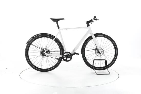 Reconditionné - Rose Sneak Plus EQ E-Bike - Bon