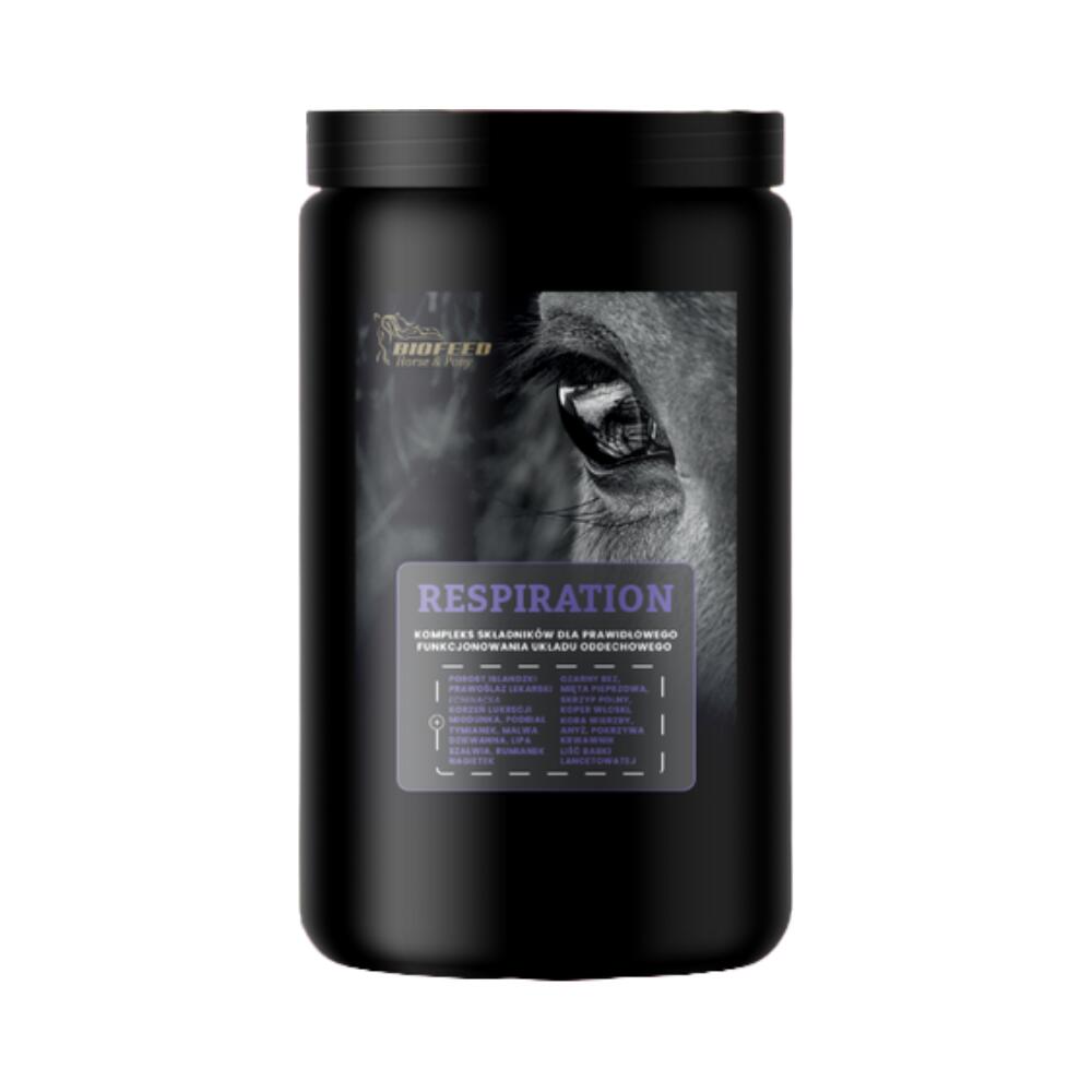 GERMINA picture
