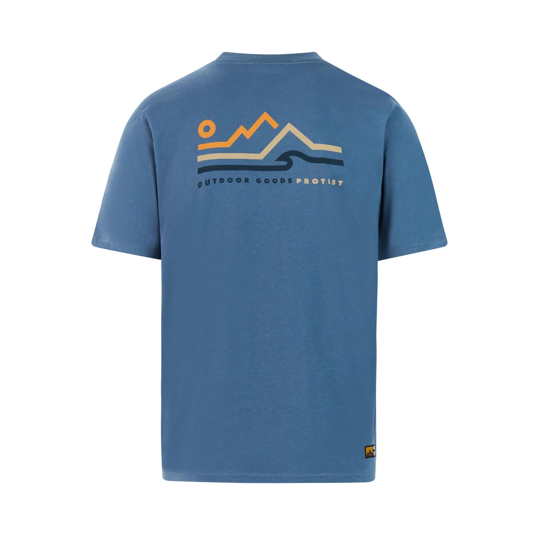 T-shirt Protest Axelle 2/2