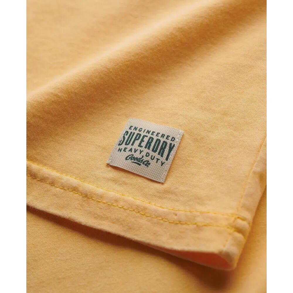 T-shirt morbida Superdry Roadside Trade 2/2