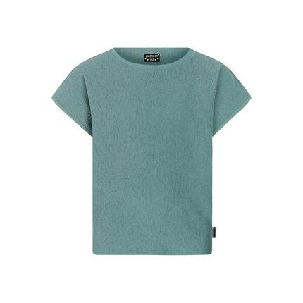 T-shirt fille Protest Dionna