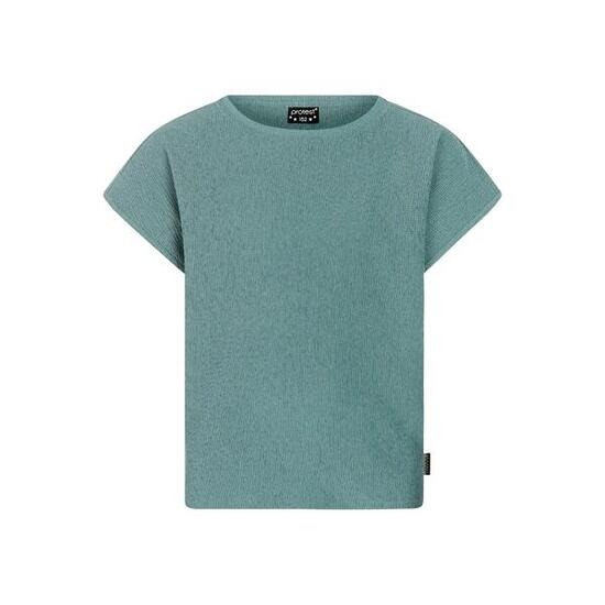 T-shirt fille Protest Dionna