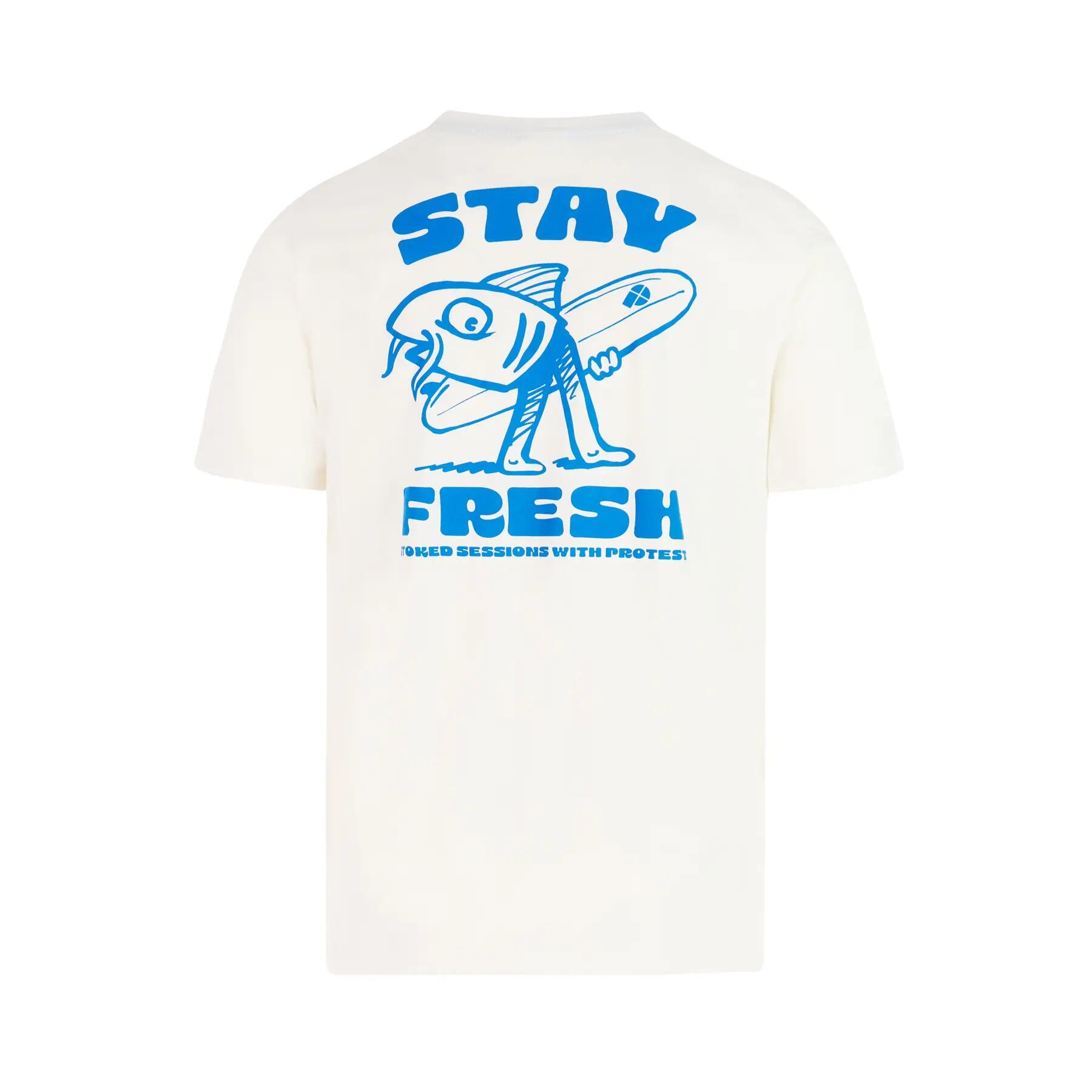 T-shirt Protest Jarco 2/2