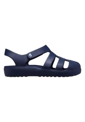 Sandały Dla Dzieci Crocs Classic Fisherman Kids T