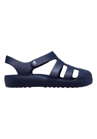 Sandały Dla Dzieci Crocs Classic Fisherman Kids T