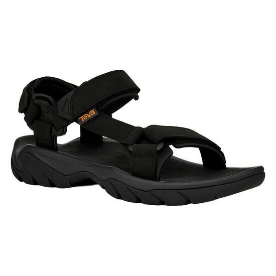Trekkingsandale Terra Fi 5 Universal Herren
