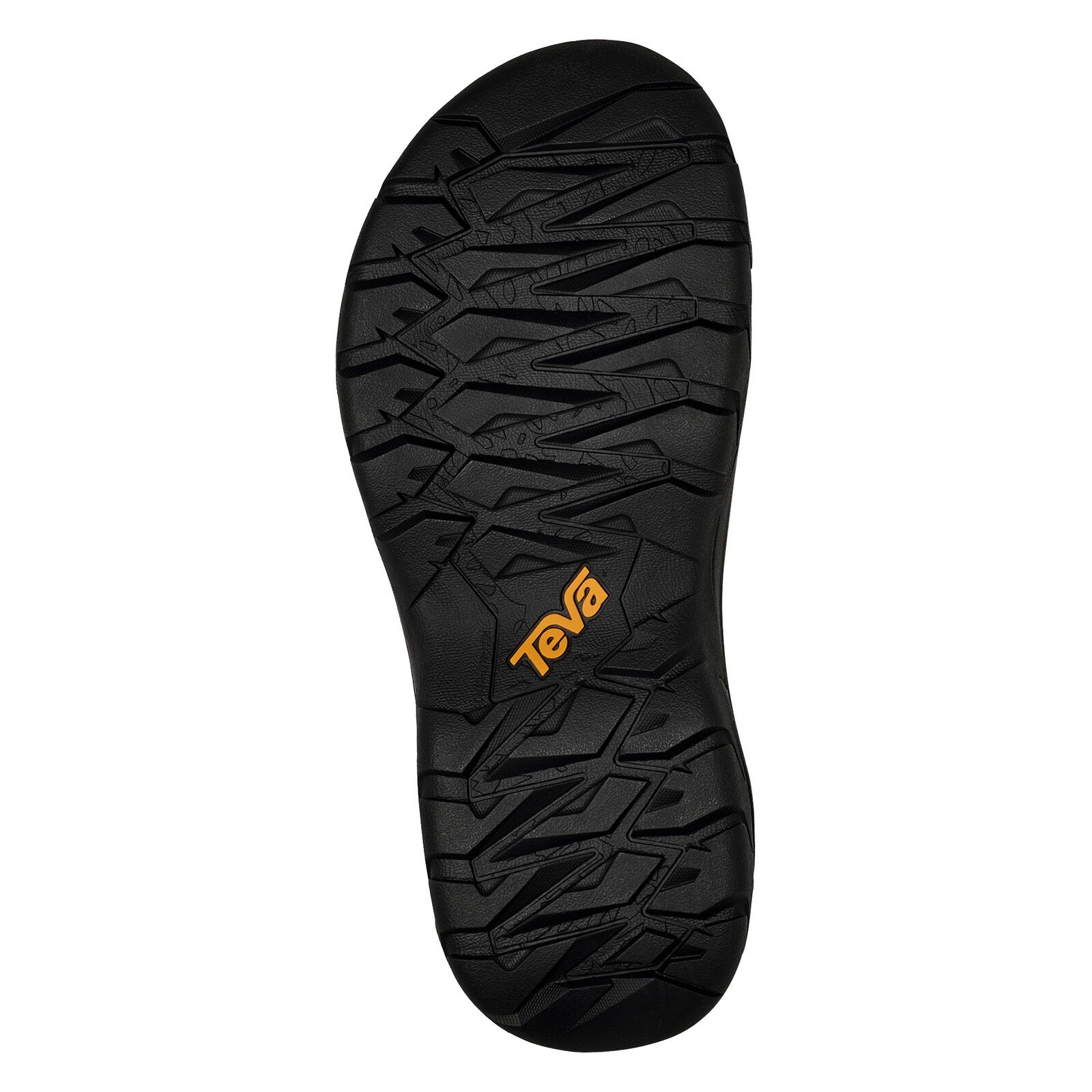 Sandalen leicht bequem Herren - Terra Fi 5 Universal Leather 5/5