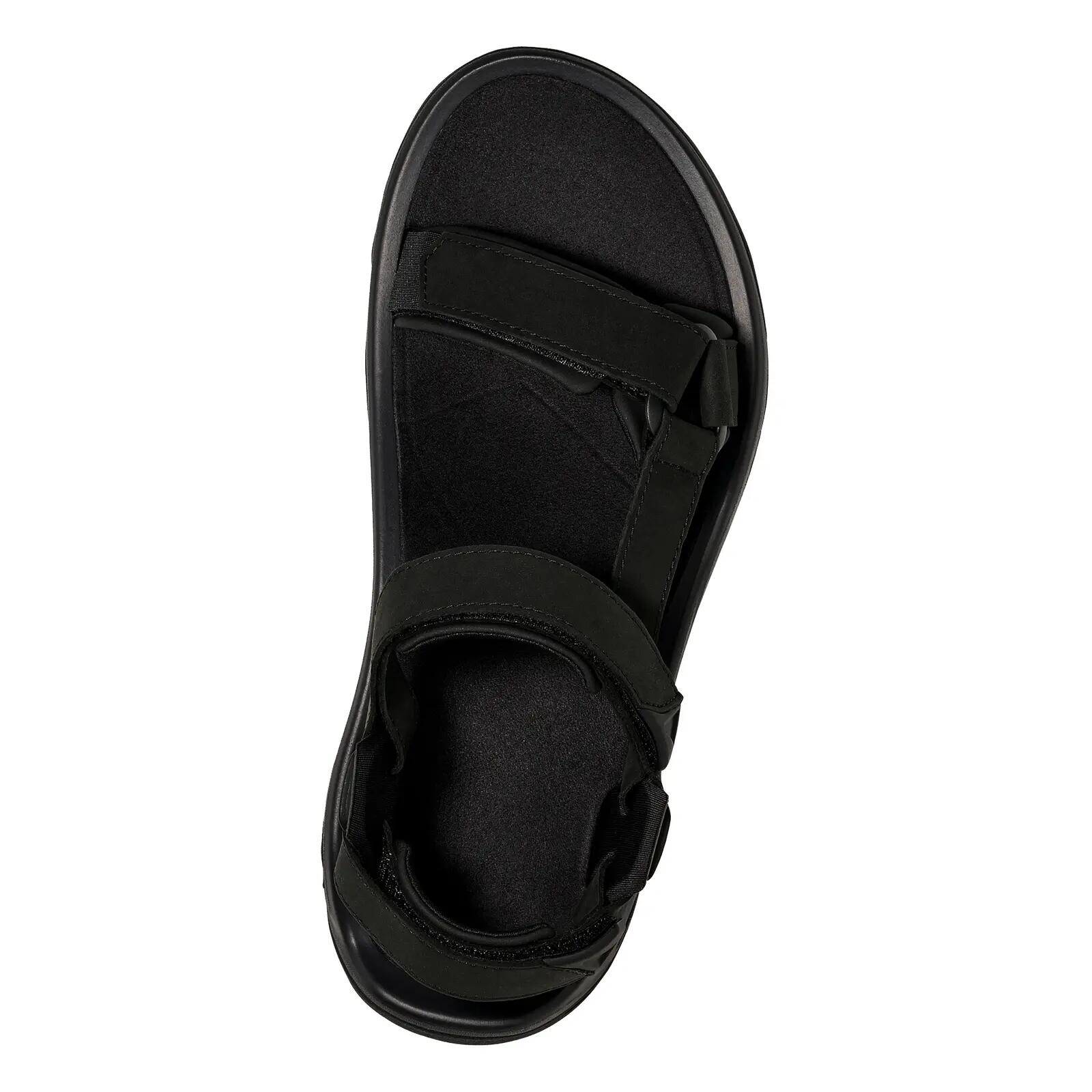 Sandalen leicht bequem Herren - Terra Fi 5 Universal Leather 4/5