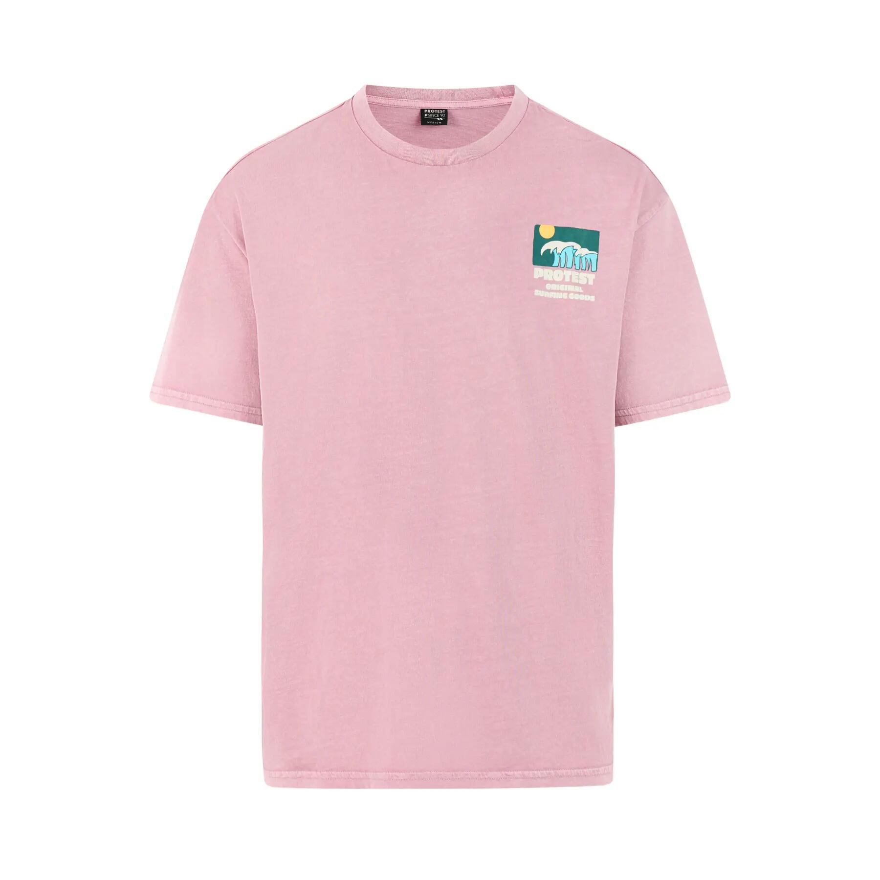 rosa