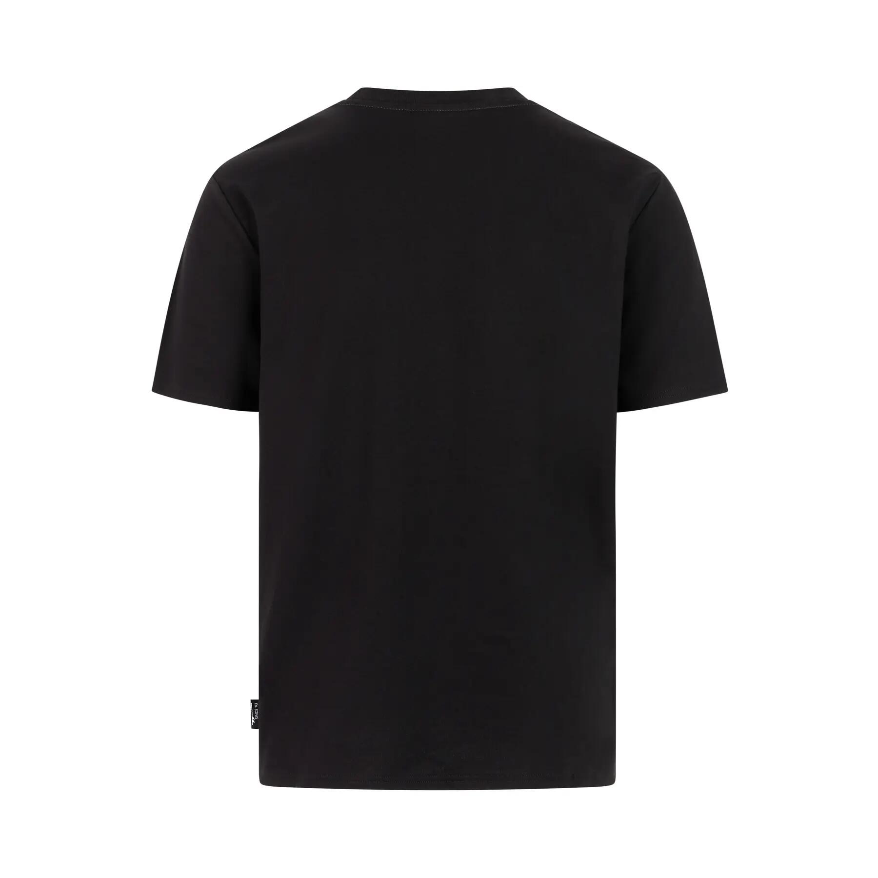 T-shirt Protest Biki 2/2