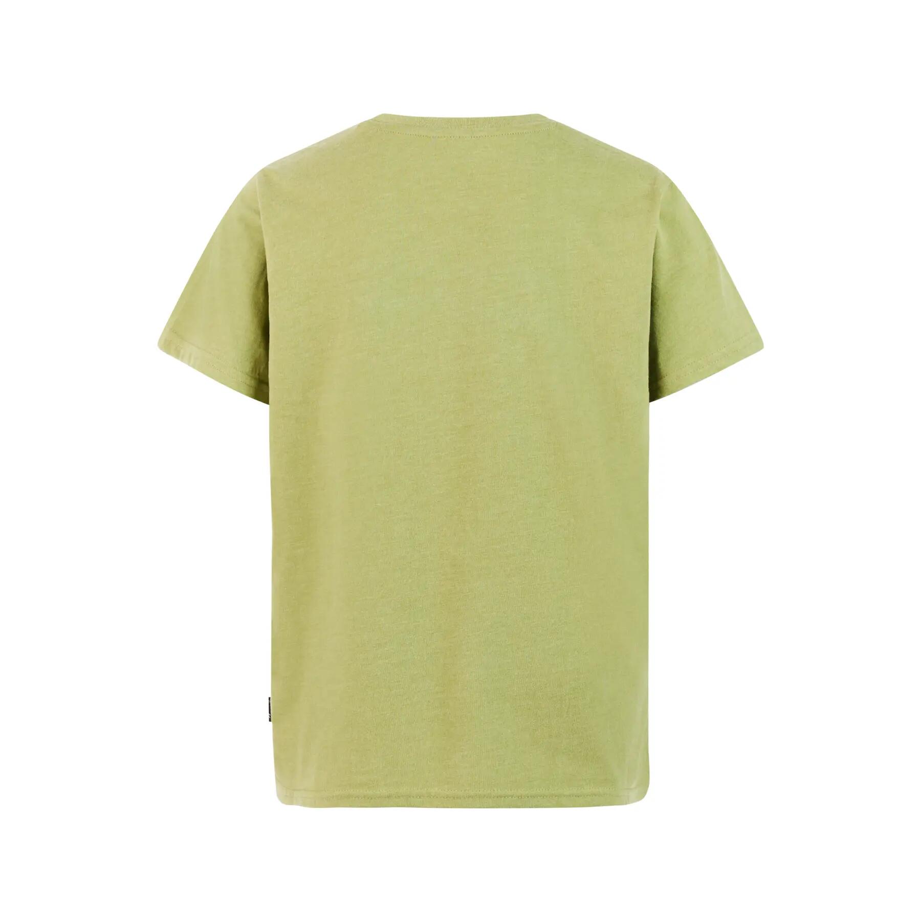 T-shirt per bambini Protest Ray 2/2