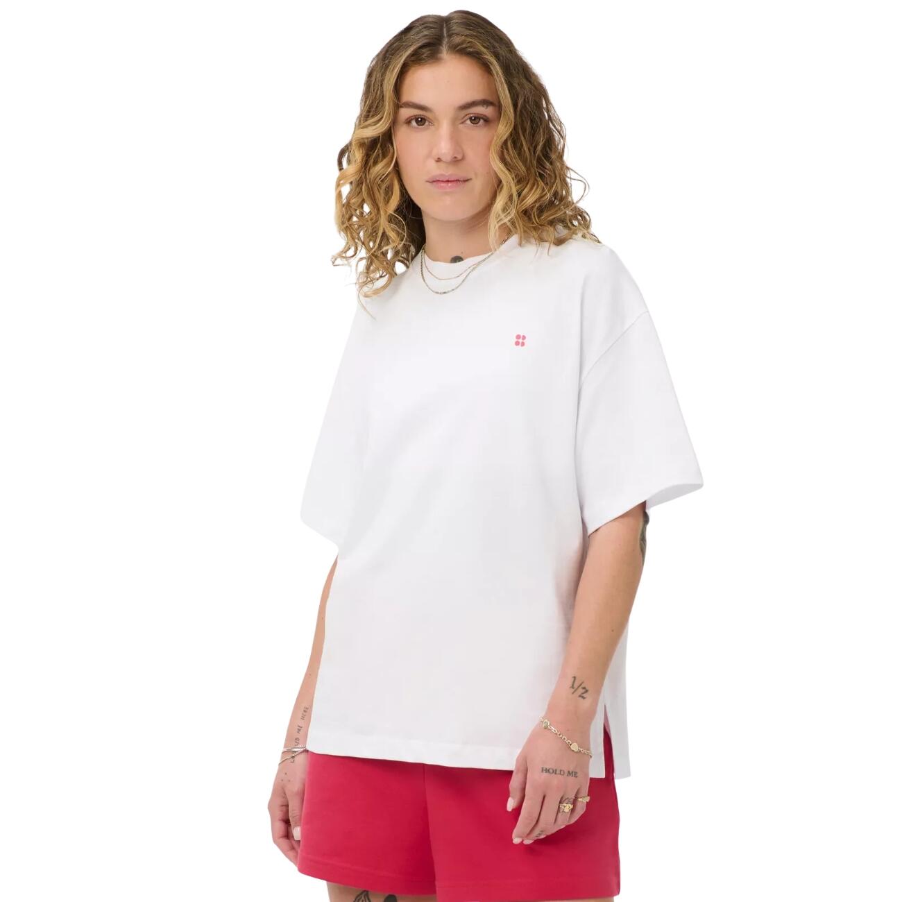T-shirt graphique Sweaty Betty Holiday 5/7