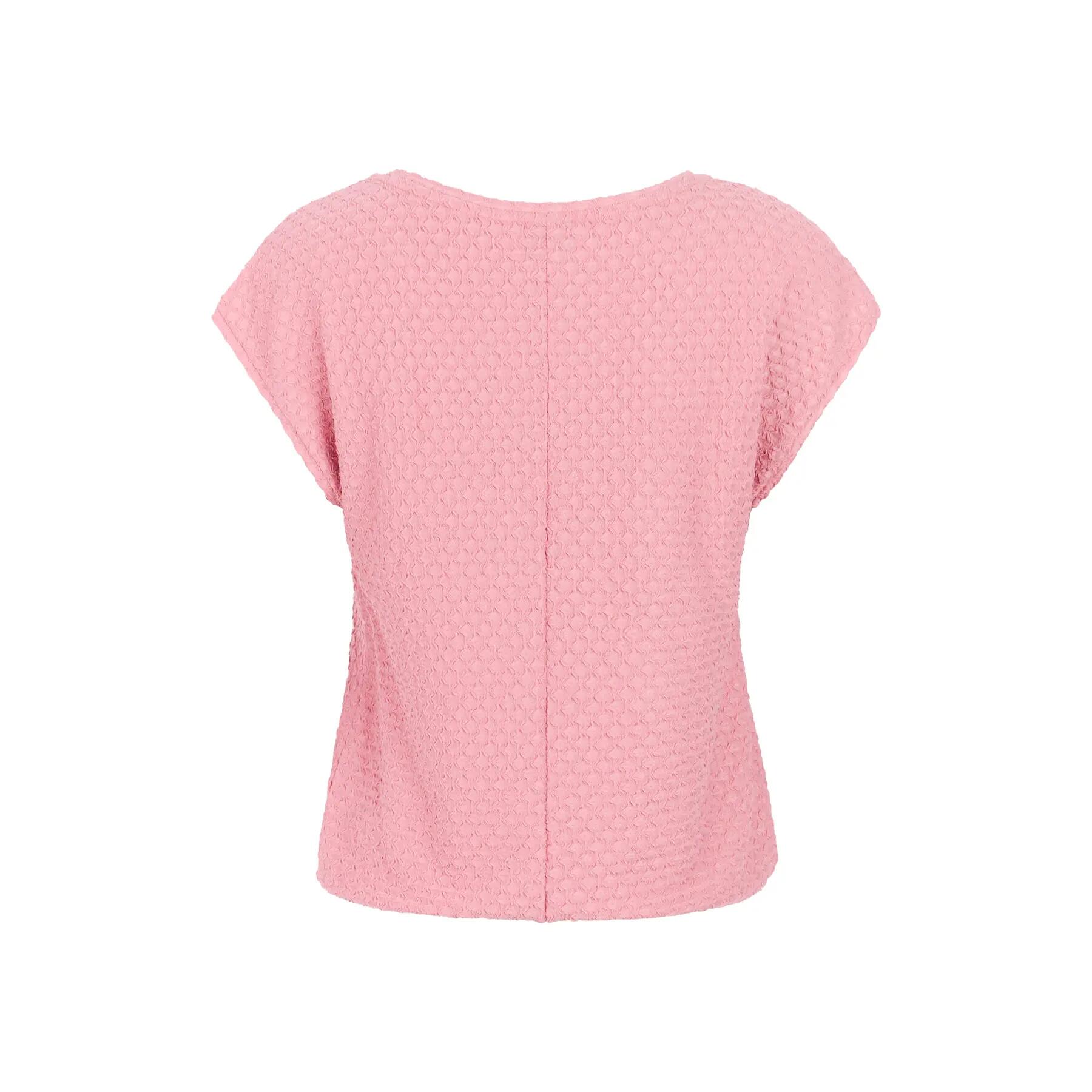 T-shirt da donna Protest Nele 2/2
