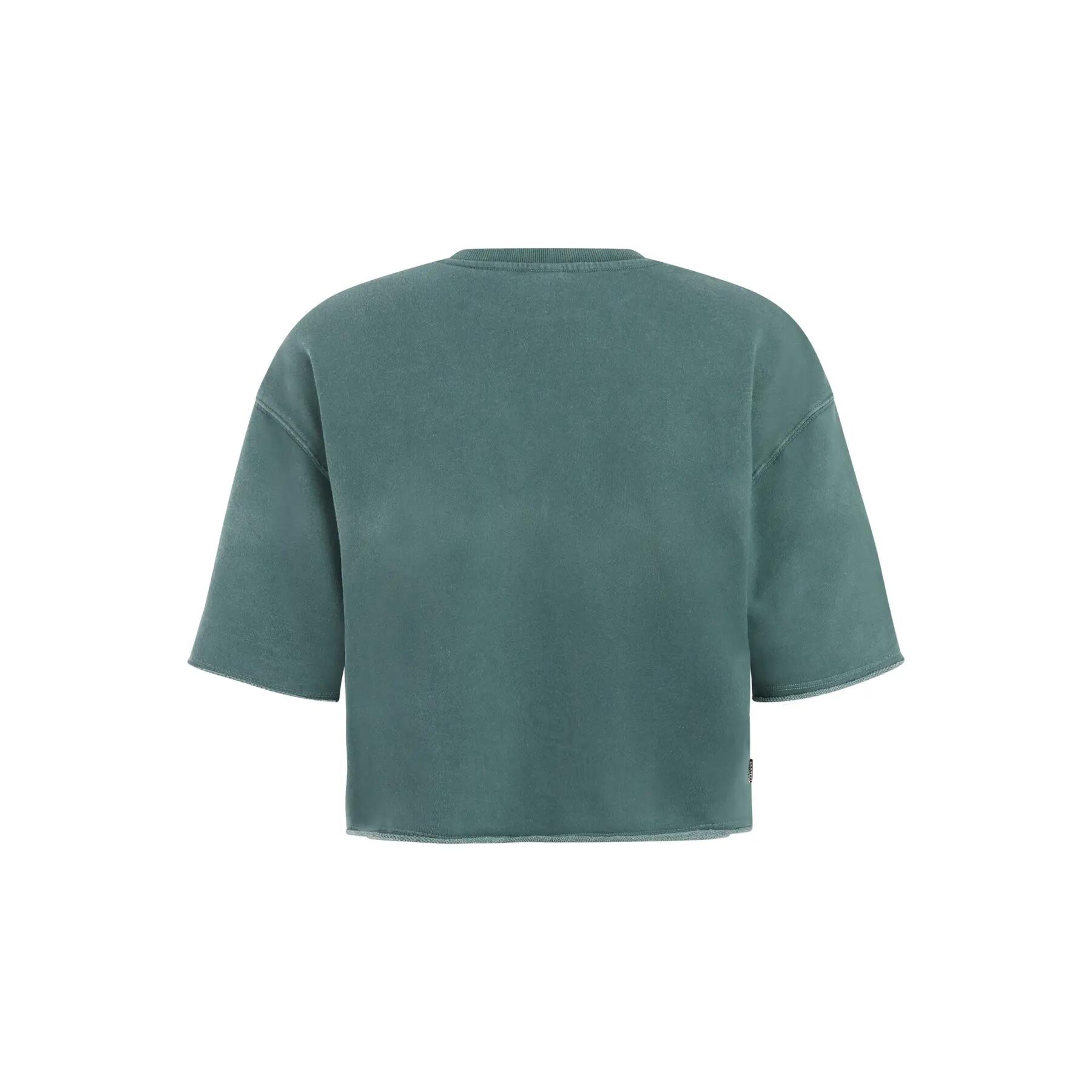 T-shirt da donna Protest Mayte 2/2