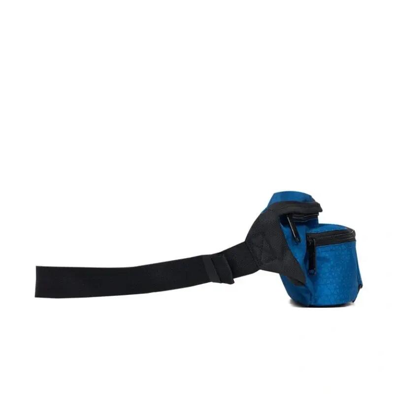 Torba biodrowa Raymond Caterpillar MILLENNIAL CLASSIC Lyons Blue Streamline 5/5