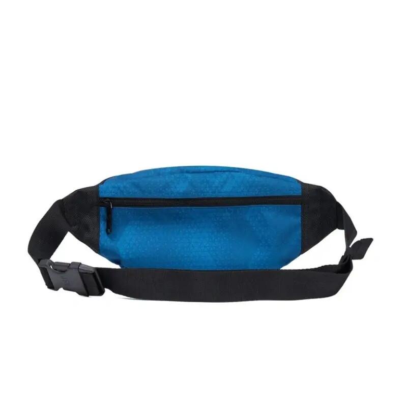 Torba biodrowa Raymond Caterpillar MILLENNIAL CLASSIC Lyons Blue Streamline 4/5