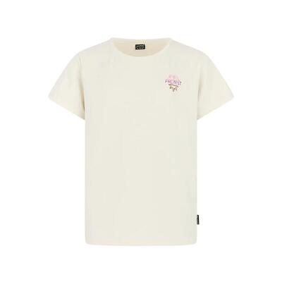 Meisjes-t-shirt protest victory