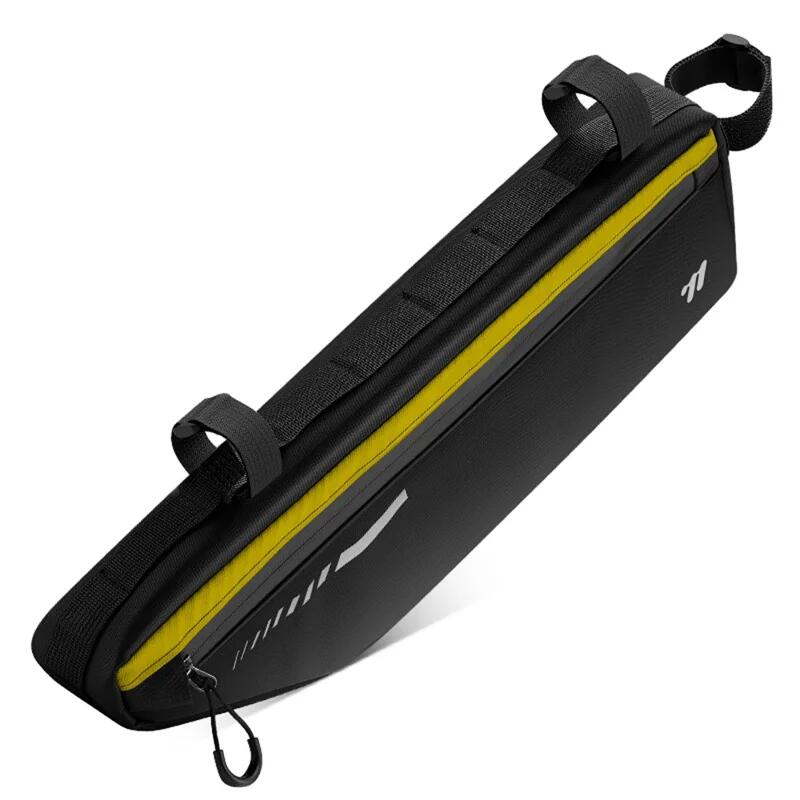 Saco de quadro impermeável para tubo superior 2/4