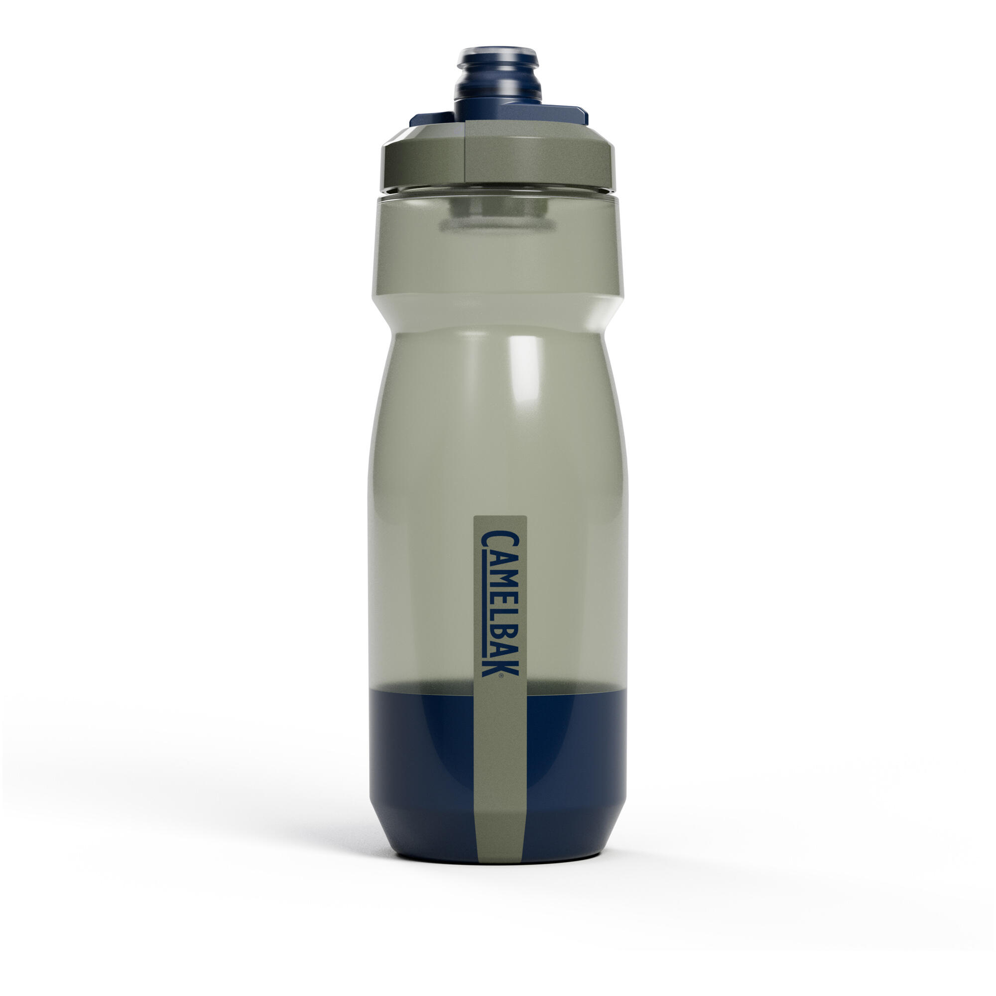 CAMELBAK picture