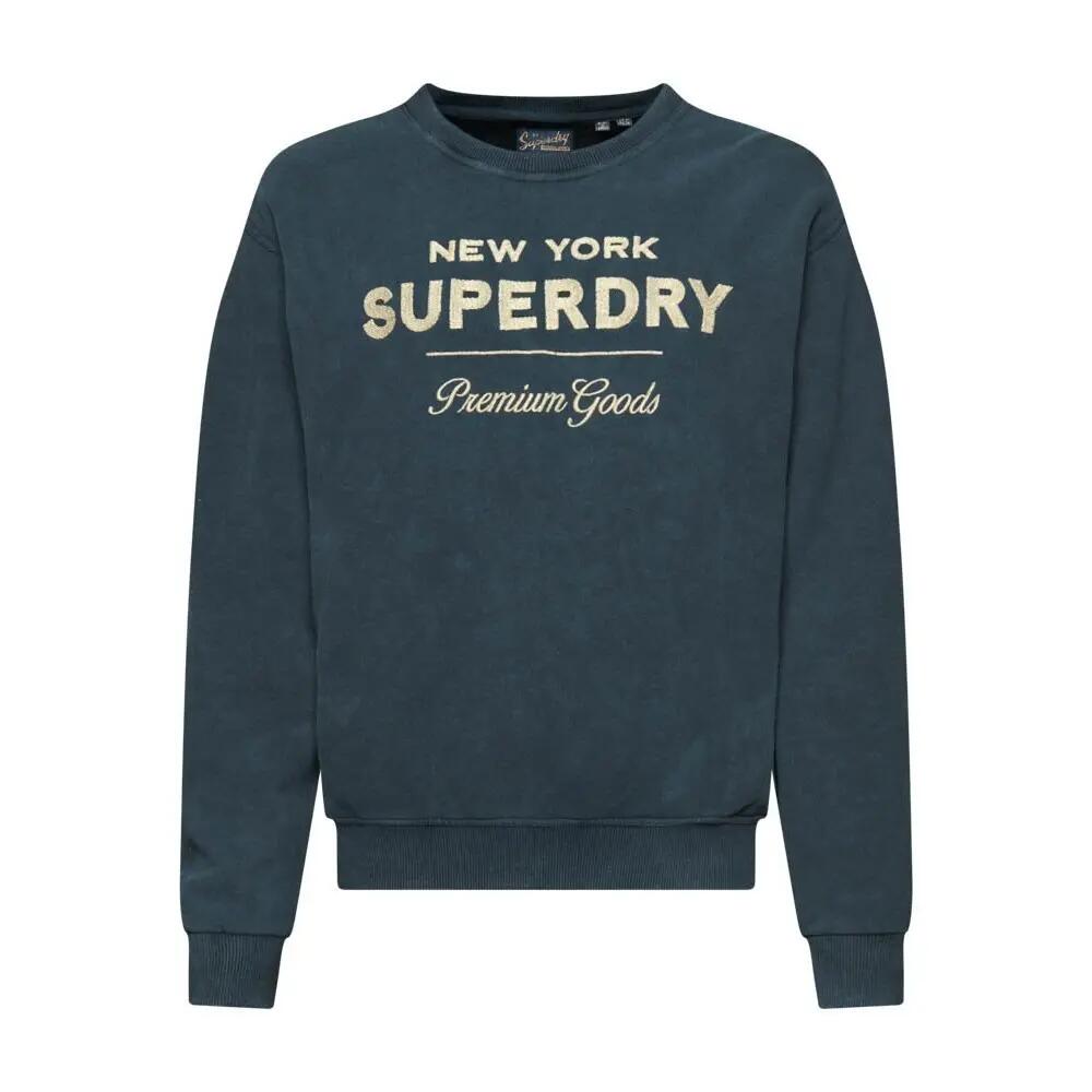 SUPERDRY picture