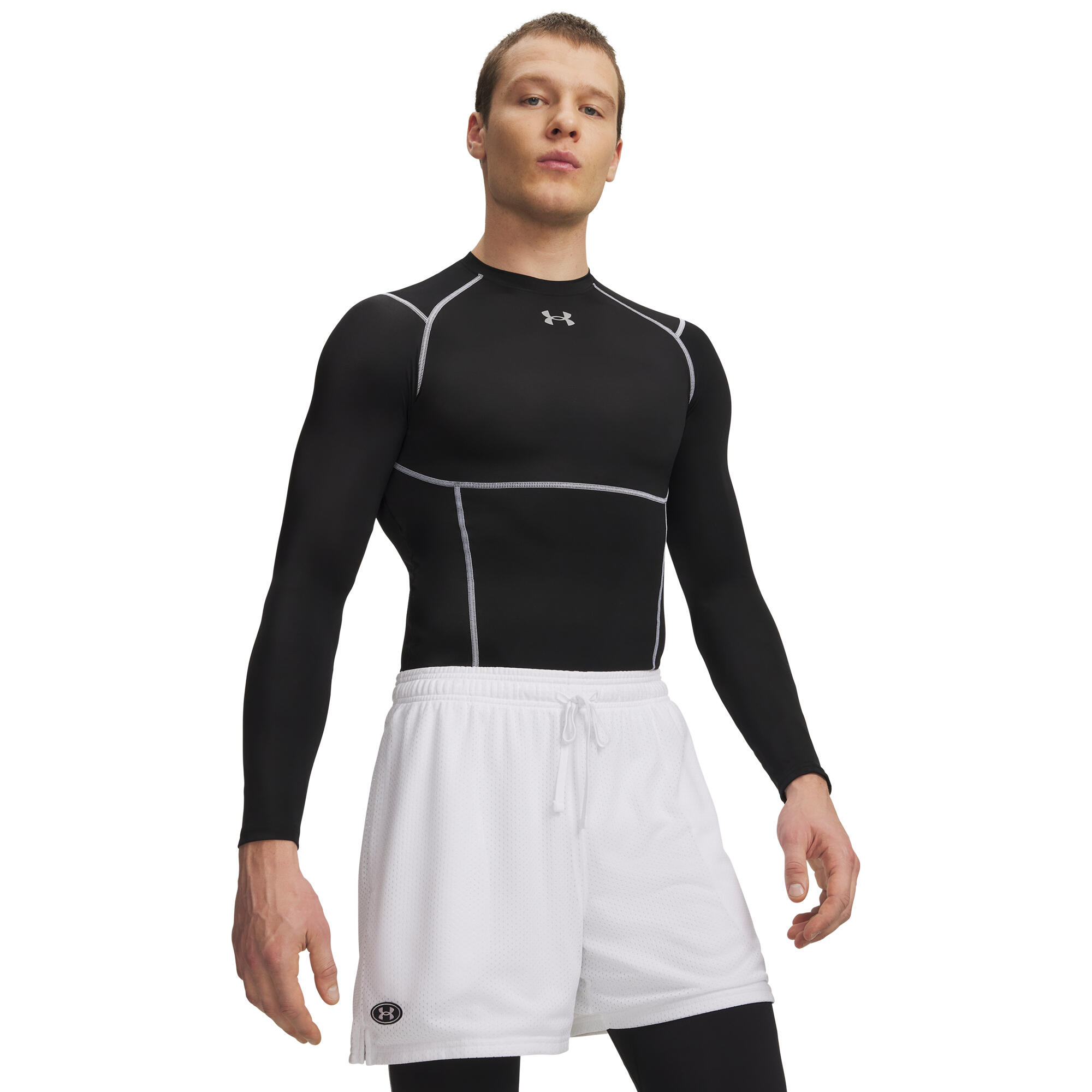 UNDER ARMOUR picture