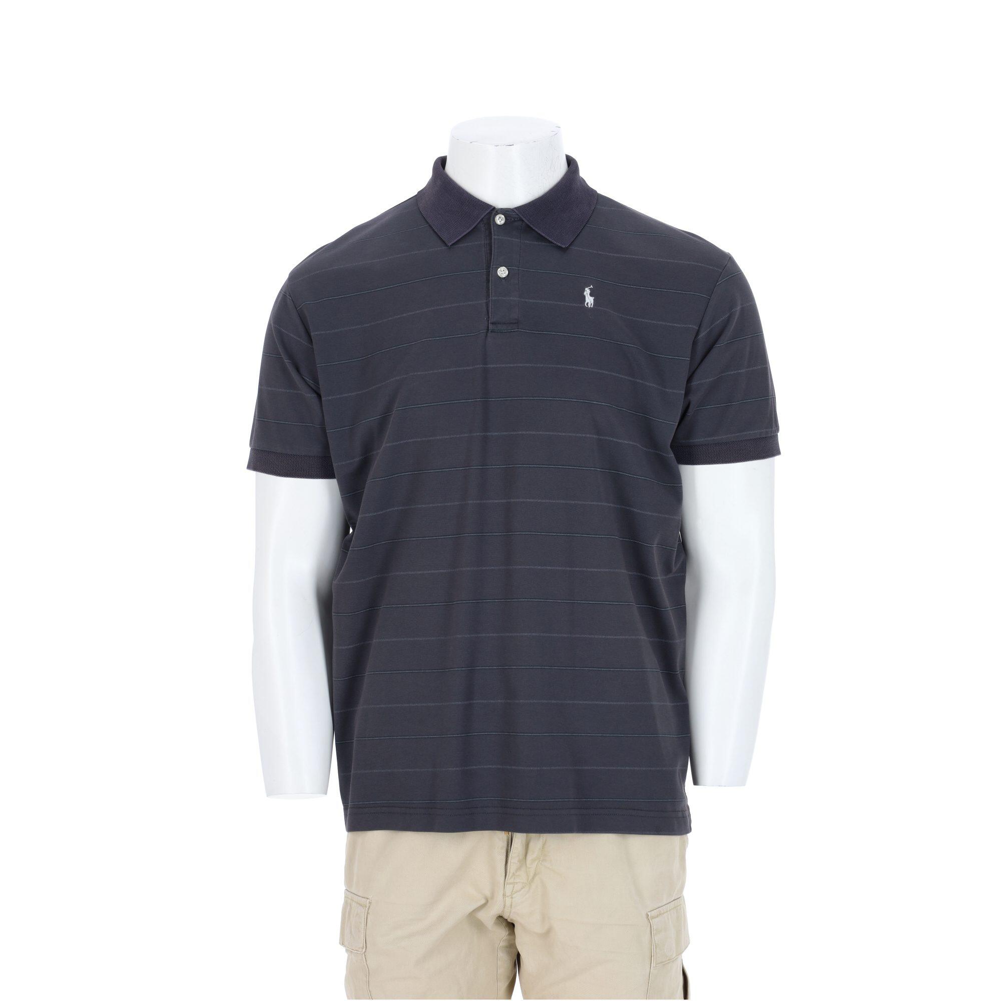 RALPH LAUREN picture