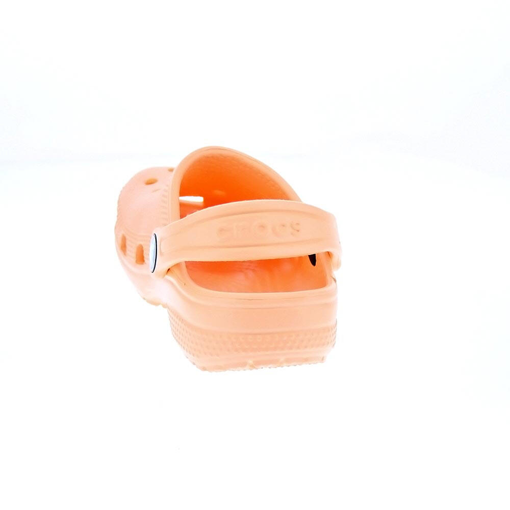 Chodaki Dla Dzieci Crocs Classic Kids Clog 3/7