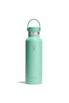 Hydro flask termosfles heren sportschoenen