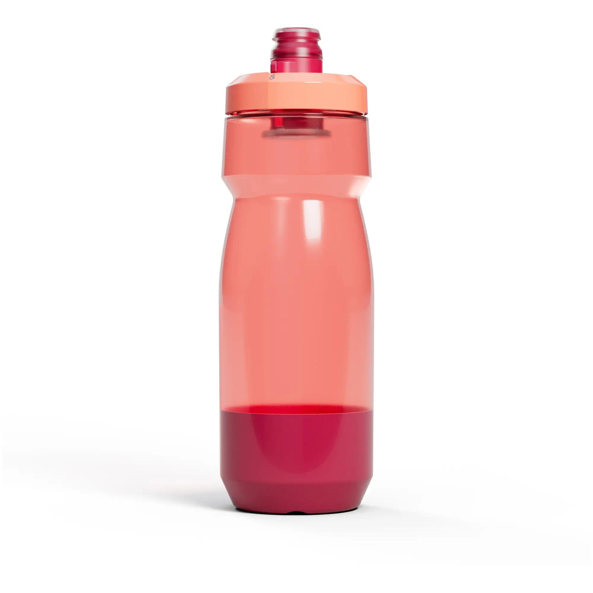 Bidon rowerowy CAMELBAK Podium 2/4