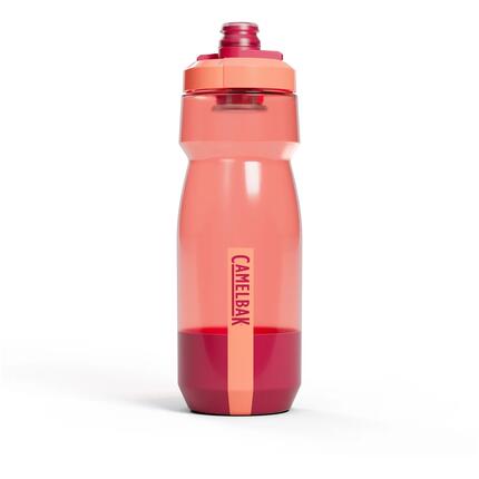 Bidon rowerowy CAMELBAK Podium