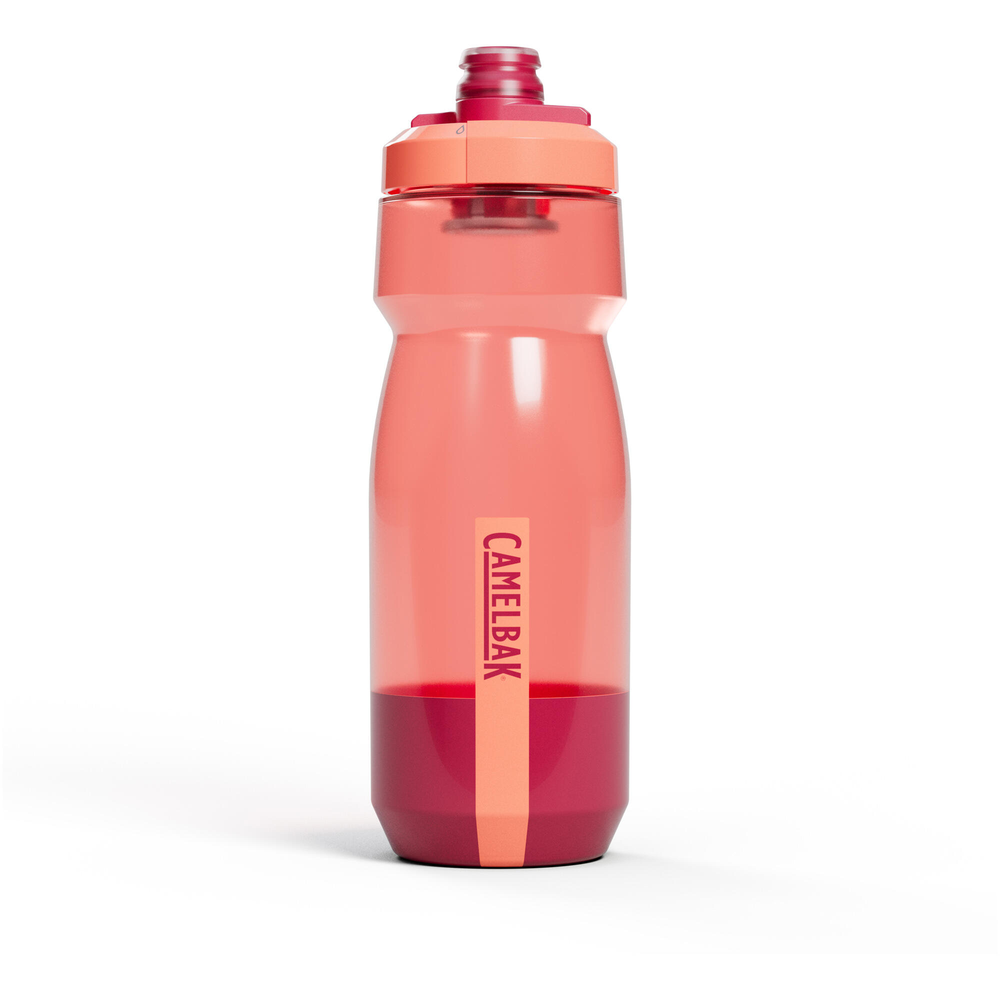 CAMELBAK picture