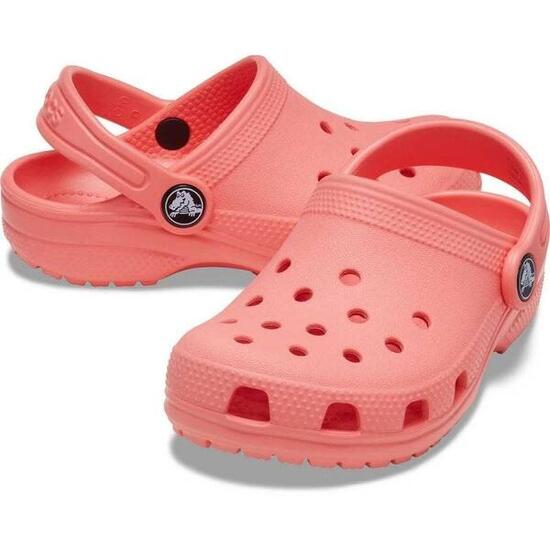 CROCS - Chanclas
