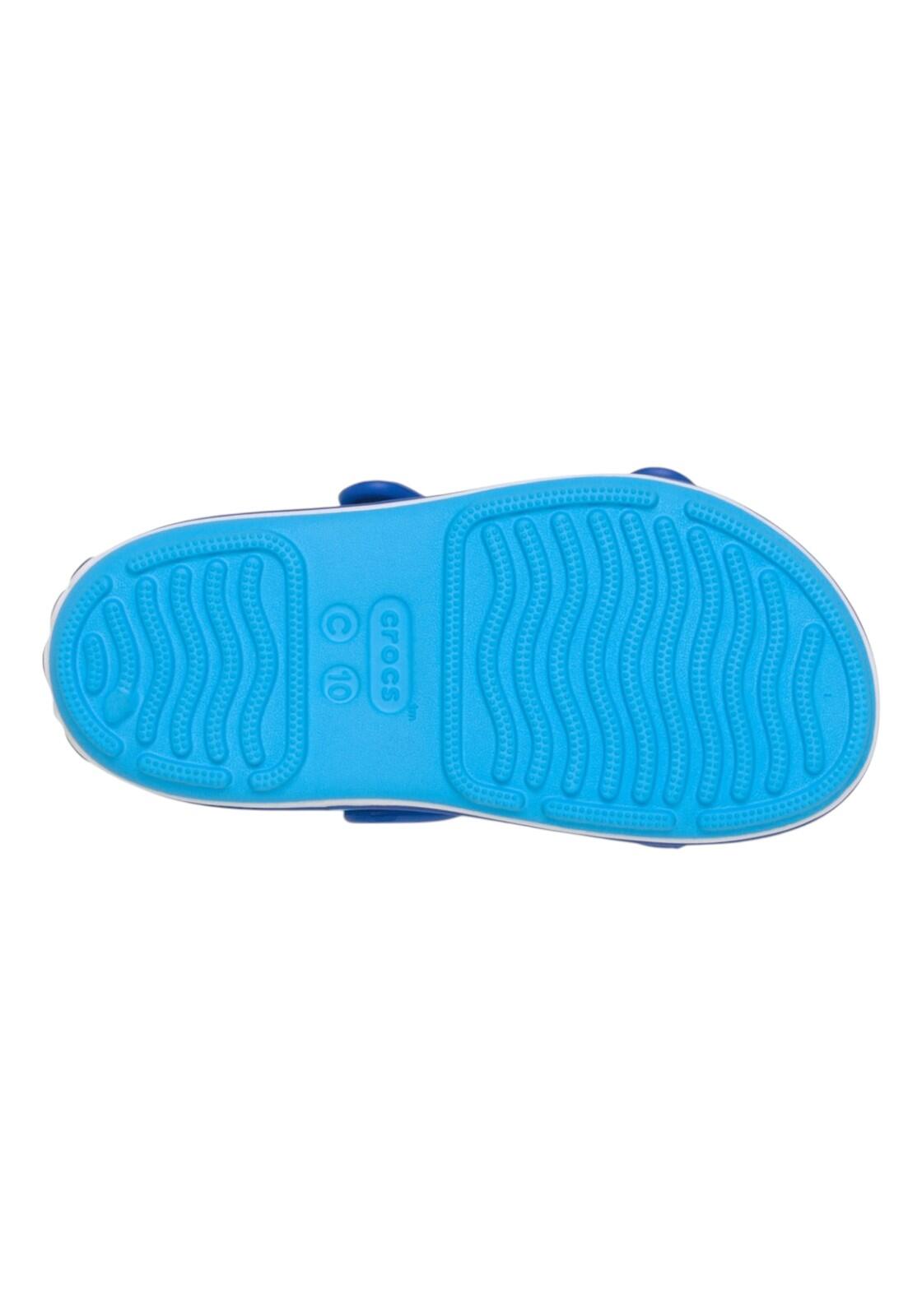 CRUISER SANDAL T COL 4MO 5/6