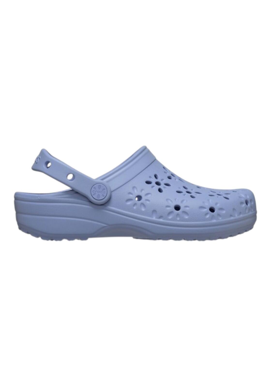 CROCS picture