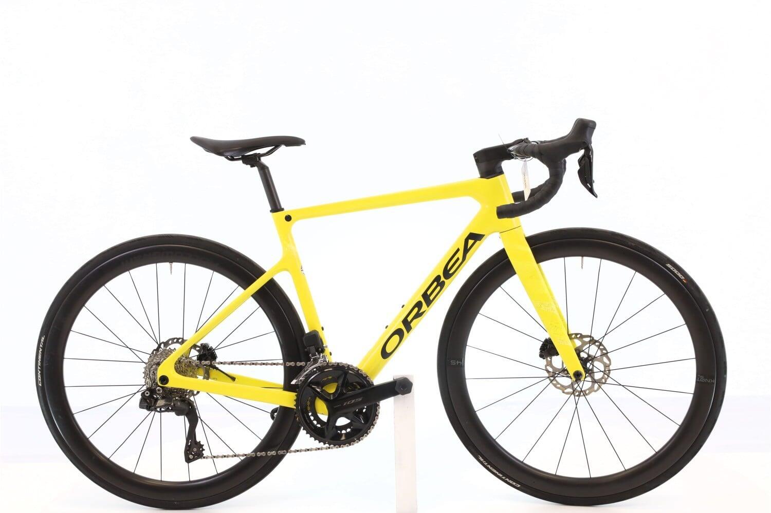 ORBEA picture